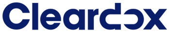 Cleardox logo